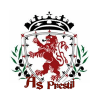 asprestij_logo