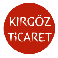 kirgoz_logo